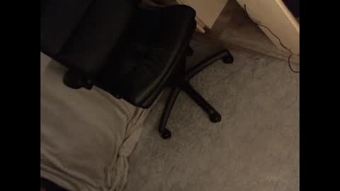 Snapshot of feelicd chatting on 03-14-26, 05:29 feelicd online show from 03-14-26, 05:29