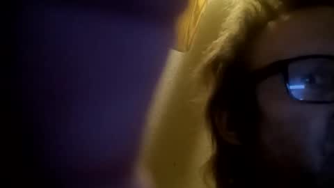 Snapshot of feelinfreeky chatting on 02-16-26, 07:48 I love to do C2C online show from 02-16-26, 07:48