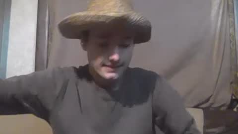 ask me online show from 12-20-24, 06:24