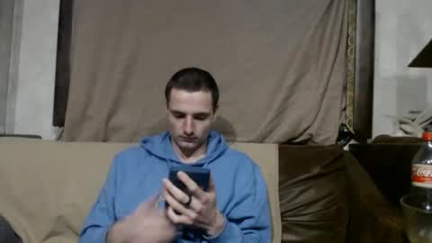 ask me online show from 12-28-24, 02:43