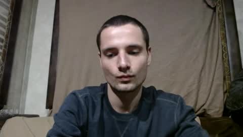 ask me online show from 12-28-24, 11:59