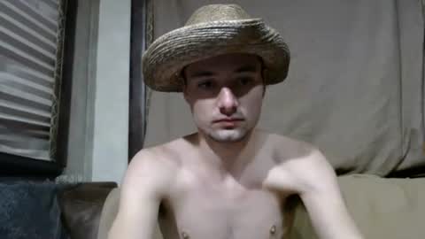 ask me online show from 01-04-25, 11:06