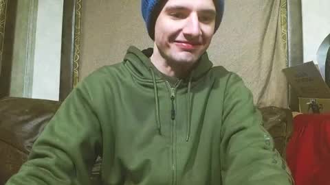 ask me online show from 01-22-25, 02:04