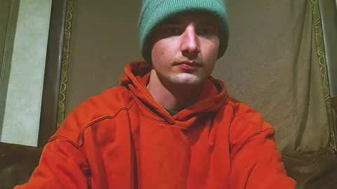 ask me online show from 01-24-25, 12:52