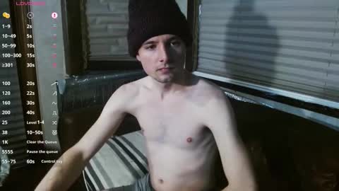 ask me online show from 02-07-26, 05:49