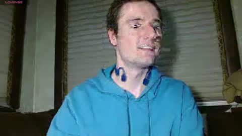 ask me online show from 03-17-26, 01:54