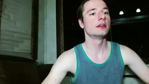 ask me online show from 03-21-26, 01:21