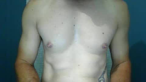 Snapshot of feelnswell424 chatting on 06-11-26, 08:12 Nick online show from 06-11-26, 08:12