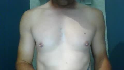 Snapshot of feelnswell424 chatting on 06-15-26, 08:27 Nick online show from 06-15-26, 08:27
