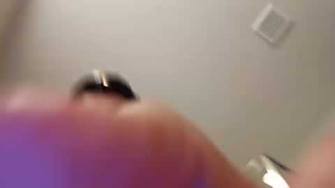 feelsbomber online show from 01-27-25, 06:09