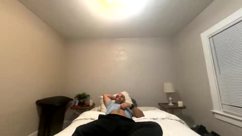 FeelsGood online show from 05-24-26, 02:05