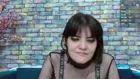 Snapshot of feelsgoodwoman chatting on 12-08-24, 09:41 Laura online show from 12-08-24, 09:41