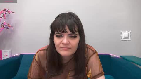 Laura online show from 05-10-26, 03:01