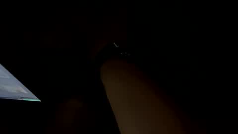 Snapshot of feenix24 chatting on 01-29-25, 04:05 Feenix online show from 01-29-25, 04:05