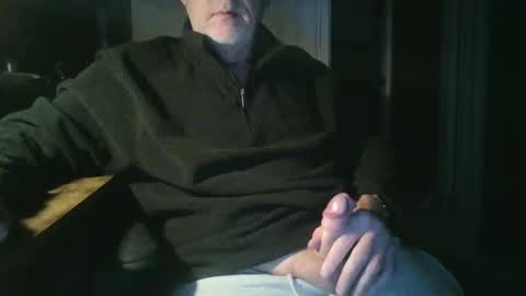 John Buck online show from 12-05-24, 04:34