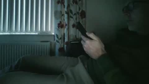 John Buck online show from 02-09-25, 02:40