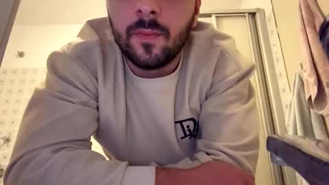 feet_fet online show from 01-05-25, 09:25