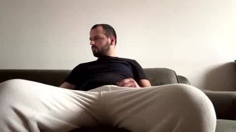 feet_fet online show from 01-23-25, 12:09