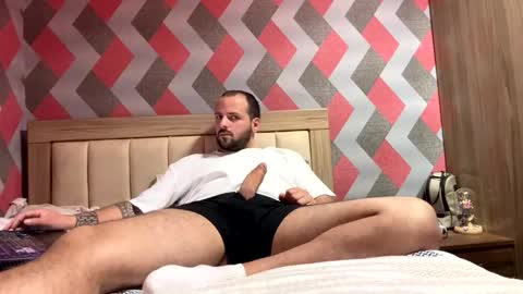 Snapshot of feet_fet chatting on 03-26-26, 04:12 feet_fet online show from 03-26-26, 04:12