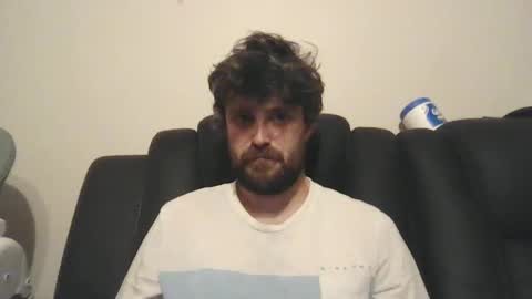 Snapshot of feet_lover101202 chatting on 01-26-25, 08:14 feet_lover101202 online show from 01-26-25, 08:14