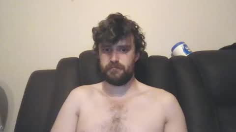 Snapshot of feet_lover101202 chatting on 01-27-25, 08:18 feet_lover101202 online show from 01-27-25, 08:18