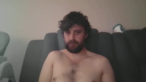 Snapshot of feet_lover101202 chatting on 01-29-25, 12:33 feet_lover101202 online show from 01-29-25, 12:33