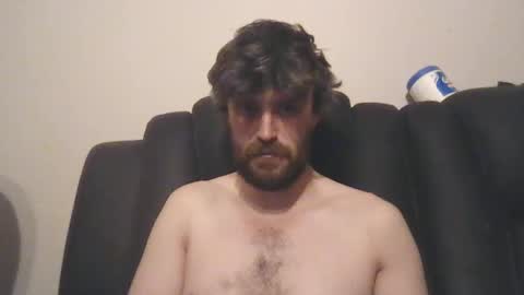 Snapshot of feet_lover101202 chatting on 01-29-25, 08:51 feet_lover101202 online show from 01-29-25, 08:51