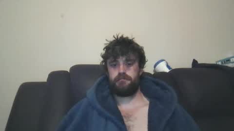 Snapshot of feet_lover101202 chatting on 01-31-25, 07:07 feet_lover101202 online show from 01-31-25, 07:07