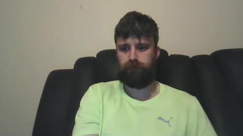 Snapshot of feet_lover101202 chatting on 11-23-25, 07:08 feet_lover101202 online show from 11-23-25, 07:08