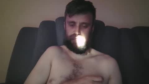 Snapshot of feet_lover101202 chatting on 11-29-25, 05:43 feet_lover101202 online show from 11-29-25, 05:43