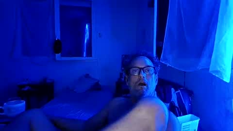 feetfetish31826887 online show from 08-02-26, 11:58