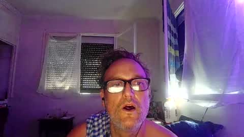 feetfetish31826887 online show from 08-03-26, 09:04