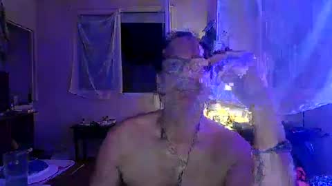 feetfetish31826887 online show from 08-03-26, 11:19