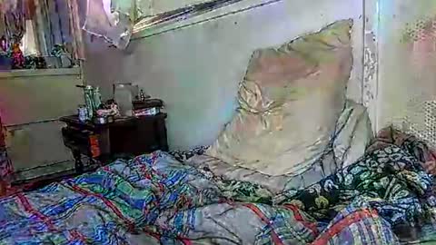 feetfetish31826887 online show from 08-08-26, 12:07