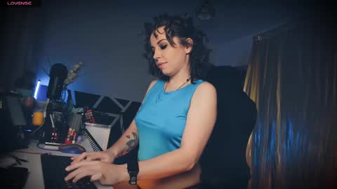 Snapshot of feetfundoll chatting on 03-02-25, 12:42 Lisa Dove aka FeetFunDoll online show from 03-02-25, 12:42