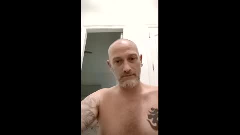 Snapshot of feetlore22 chatting on 01-18-26, 08:29 feetlore22 online show from 01-18-26, 08:29