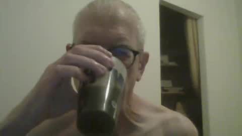 feetlove5608 online show from 12-01-25, 08:03