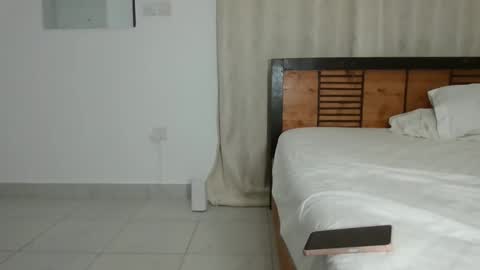 feetlovely507541 online show from 11-25-25, 06:41