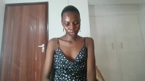 feetlovely507541 online show from 02-03-26, 07:35