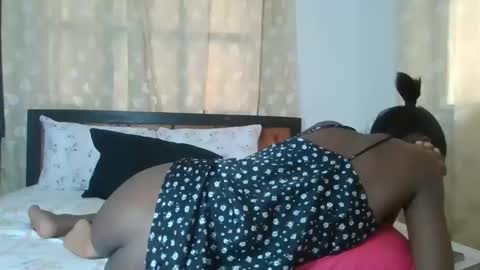 feetlovely507541 online show from 02-20-26, 06:26