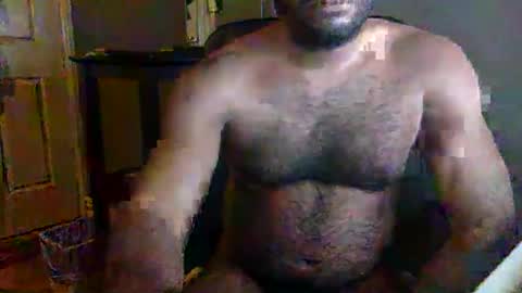 feetlover123456436457 online show from 05-17-26, 01:07