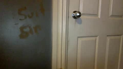 HairyBrownGuy online show from 02-13-26, 10:44