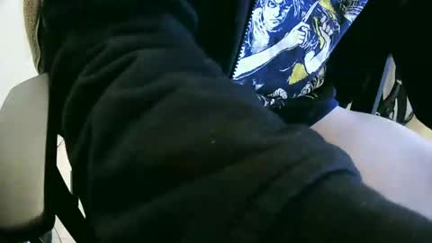 Snapshot of feetlover7878 chatting on 01-28-25, 10:56 feetlover7878 online show from 01-28-25, 10:56