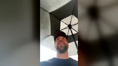 Ethan Slayher online show from 06-21-26, 06:32