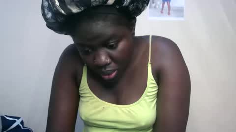 Snapshot of feetlovers123_ebony chatting on 10-12-25, 09:14 feetlovers123_ebony online show from 10-12-25, 09:14