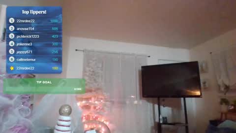 Snapshot of feetnymph chatting on 02-10-25, 11:45 Soley online show from 02-10-25, 11:45