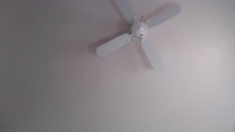 Snapshot of feetnymph chatting on 09-20-25, 01:56 Soley online show from 09-20-25, 01:56