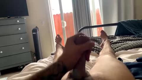 Snapshot of feetomines chatting on 03-02-25, 07:12 FEETOMINES online show from 03-02-25, 07:12