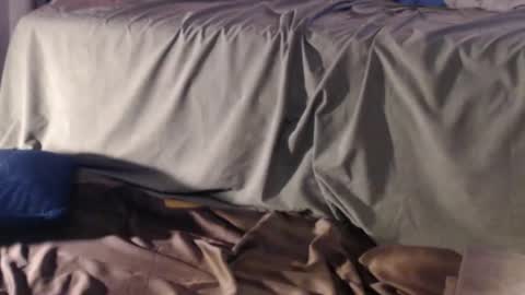 feetrmistress online show from 09-26-25, 06:56