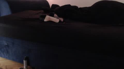 feetrmistress online show from 06-14-26, 02:24